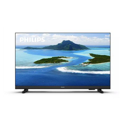 Philips | 43PFS5507 | 43"" | 108 cm | 1080p - 2